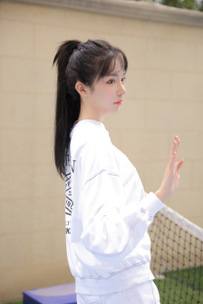 明星专题：杰瑞·劳勒