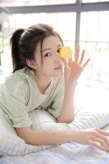 回忆永恒